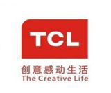 TCL多媒体 TCL荷兰入股阿限廷电子消费及家电产销商业务